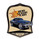Logo HemyClassicCars